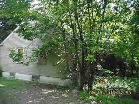 12033 Rutland (9)_m.jpg